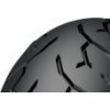 Pirelli NIGHT DRAGON GT 160/70 R17 V79