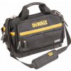 DeWALT Taška na náradie TSTAK DWST82991-1