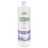 Lady Stella VitaCare levanduľový šampón koncentrát (1000ml)
