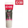 CX-80 Mazivo do vysokootáčkových ložísk 40 g