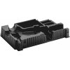 Metabo Police 473 mm x 278 mm 628884000