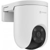 Vonkajšia IP kamera Ezviz H8C-SE-2K-3MP