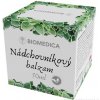 Biomedica Rýmovníkový balzam 50 ml