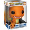 Funko POP Games: Pokemon - 10