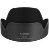 Canon EW-53 slnecna clona