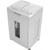 Skartovačka s funkciou Autofeed SHREDCAT 8285 CC ,záchytný objem 53 l SHREDCAT
