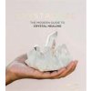 Crystallize