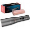 Cecotec SurfCare 750 Travel Magic Waves