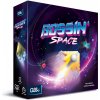 Albi Bossin Space CZ