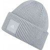 Zimná čiapka adidas, WID CUFF BEANIE sivá, OSFW