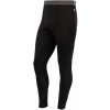 SENSOR COOLMAX TECH pánske spodky čierna Veľkosť: M