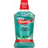 Colgate Plax Multi Protection Soft Mint ústna voda 500 ml