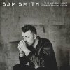 Vinyl Sam Smith - In The Lonely Hour (Drowning Shadows Edition)