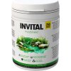 INVITAL PondShield 250 g