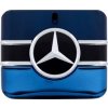 Mercedes Benz Sign pánska parfumovaná voda 100 ml