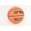 Enero Master