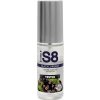 Stimul8 s8 blackcurrant lubricant 50 ml