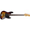 Fender LE Player II Jazz Bass RW Sparkle 3TS