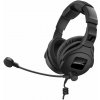 Sennheiser HMD 300 PRO