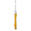 innoGIO GIOSonic Giraffe sonická zubná kefka 3-12 y 1 ks