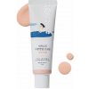 Round Lab Birch Moisture Tone-Up S UNS creen SPF50+ - 50 ml
