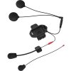 SENA držiak na prilbu s príslušenstvom pre headset SF1/SF2/SF4
