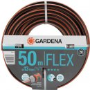 Gardena FLEX Comfort, 13 mm 1/2p 18039-20