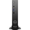 Dell OptiPlex 3000 9F5WY