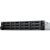 Synology RX1222sas rozšiřující jednotka pro RackStation (12xSATA/SAS)