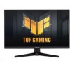 Asus TUF Gaming VG249Q3A