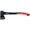 Yato 1400g 60cm YT-80073