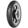 Dunlop ARROWMAX STREETSMART 400/80-18 64 H