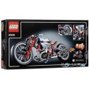 LEGO Technic 42036 Silniční motorka by GIGA PC