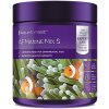 Aquaforest Marine Mix S 120 g