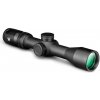 Vortex VIPER® HD 2-10X42 Dead-Hold® BDC (MOA), Osvetlená ZO