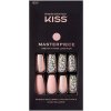 Kiss Masterpiece KMN02CAM 30 ks