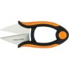 Fiskars Solid SP220