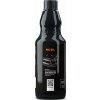 ADBL Blackouter 500 ml