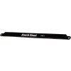 ParkTool PT-CSB-1