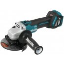 Makita DGA511Z