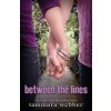 Between the Lines (Tammara Webber)()