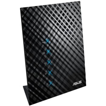 Asus RT-N14U