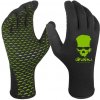 GUNKI - Rukavice Water Wind Proof veľ. L/XL