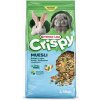 VERSELE LAGA Crispy Muesli Rabbits - králik 2,75kg