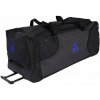 Taška s kolieskami Fischer Player Bag Farba: čierno/navy modrá