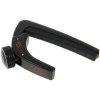 Planet Waves PW-CP-07 Lite