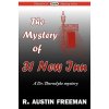 Mystery of 31 New Inn (R Austin Freeman)(Brožovaná)