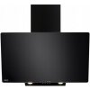 Komínový odsávač pár AKPO WK-4 Smart 60 59.8 cm Čierny