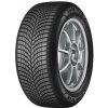 Goodyear 255/55 R20 VECTOR 4SEASONS GEN-3 110V XL 3PMSF