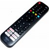 Diaľkový ovládač Hisense EN2Y30H (T279823)